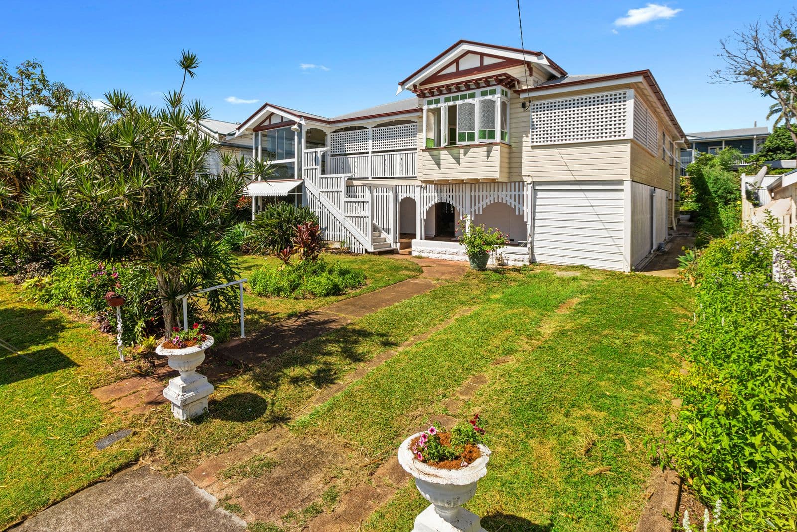 1/65 McIvor Rd, Bendigo VIC 3550, Bendigo Vic 3550 - Image 1