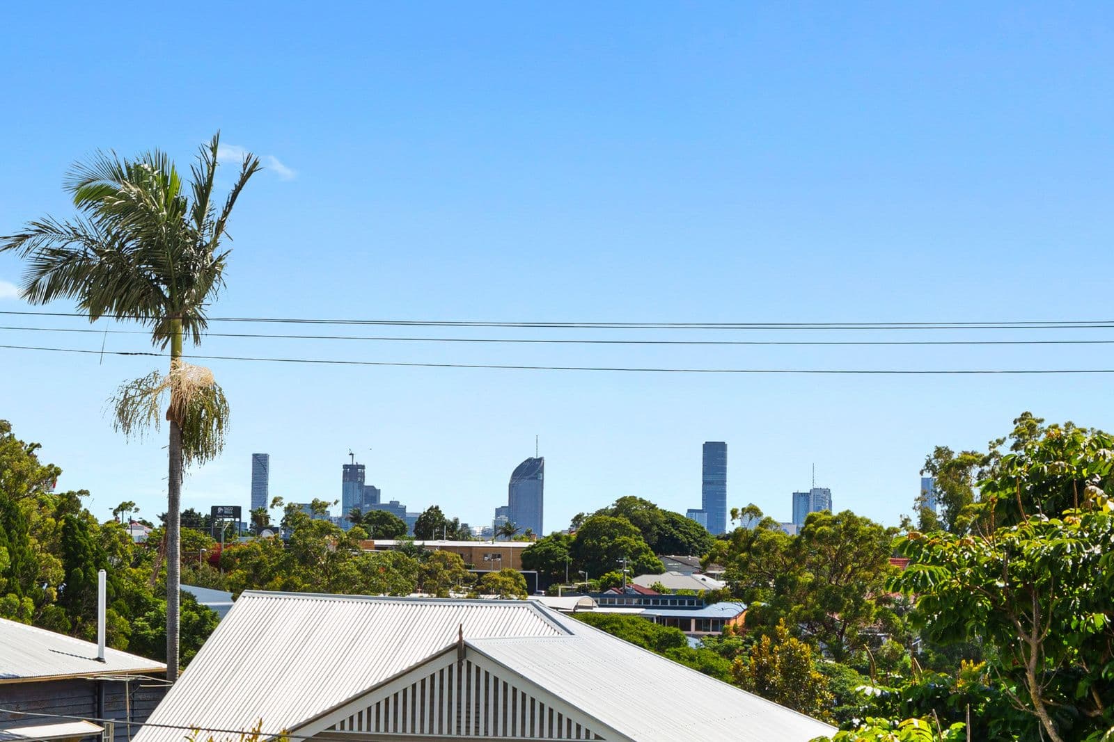 1/65 McIvor Rd, Bendigo VIC 3550, Bendigo Vic 3550 - Thumbnail 2