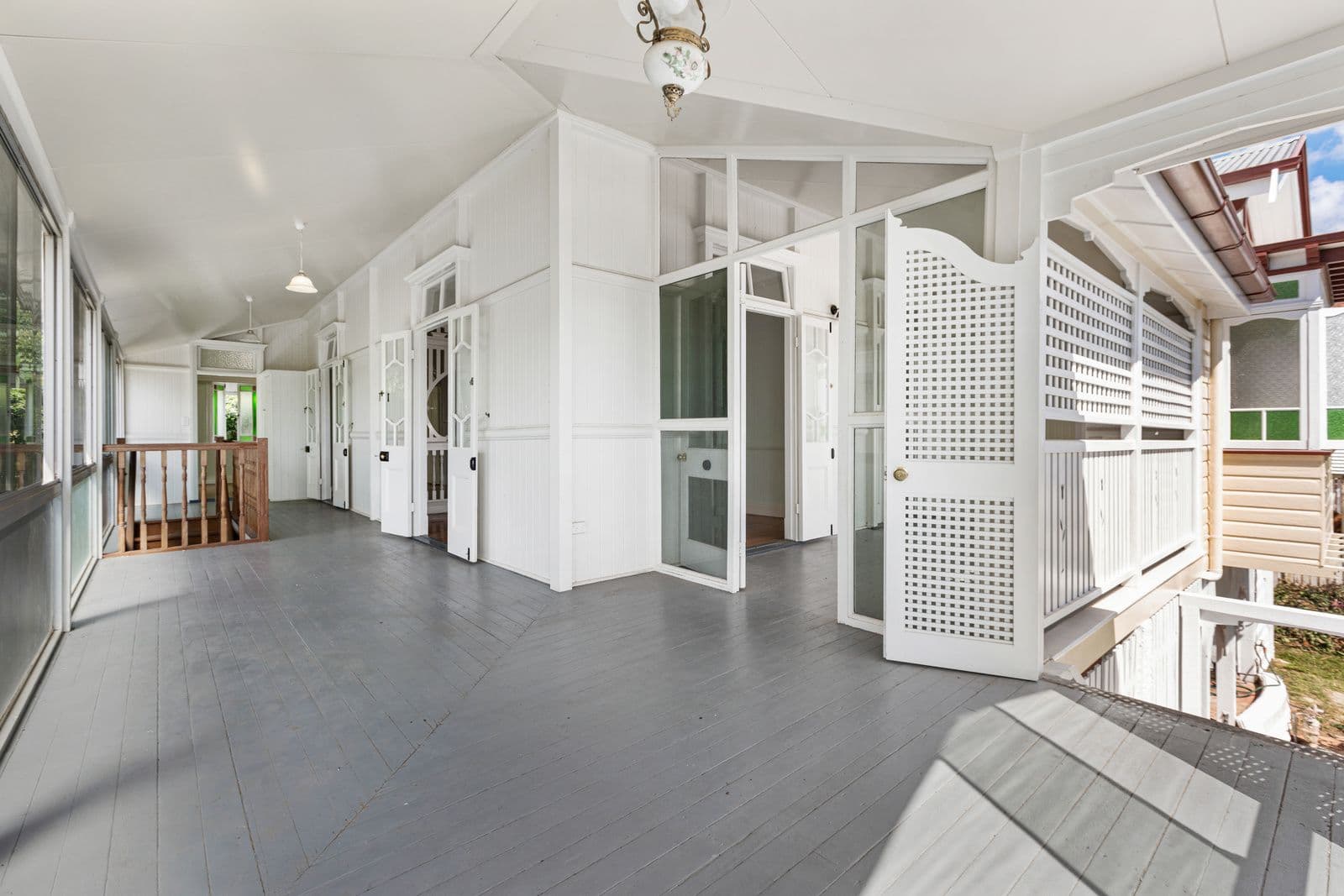 1/65 McIvor Rd, Bendigo VIC 3550, Bendigo Vic 3550 - Thumbnail 3