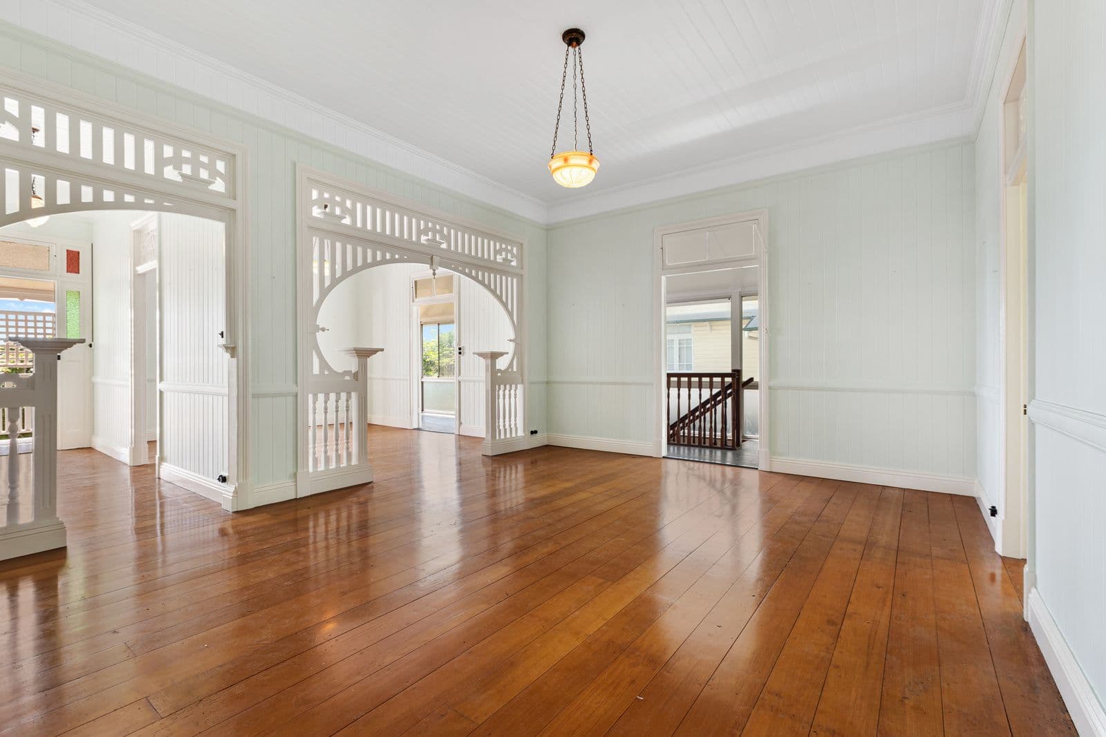 1/65 McIvor Rd, Bendigo VIC 3550, Bendigo Vic 3550 - Thumbnail 4