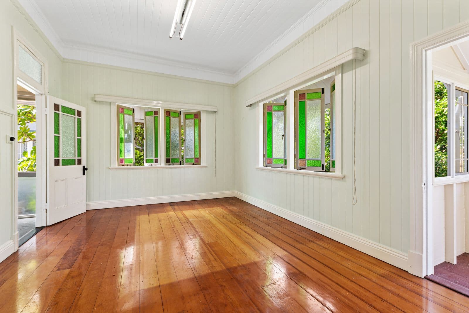 1/65 McIvor Rd, Bendigo VIC 3550, Bendigo Vic 3550 - Thumbnail 5