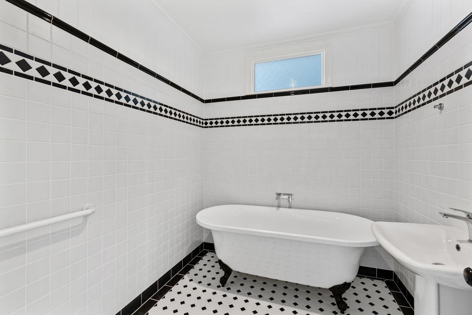 1/65 McIvor Rd, Bendigo VIC 3550, Bendigo Vic 3550 - Thumbnail 6