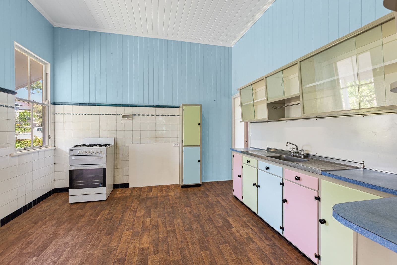 1/65 McIvor Rd, Bendigo VIC 3550, Bendigo Vic 3550 - Thumbnail 7