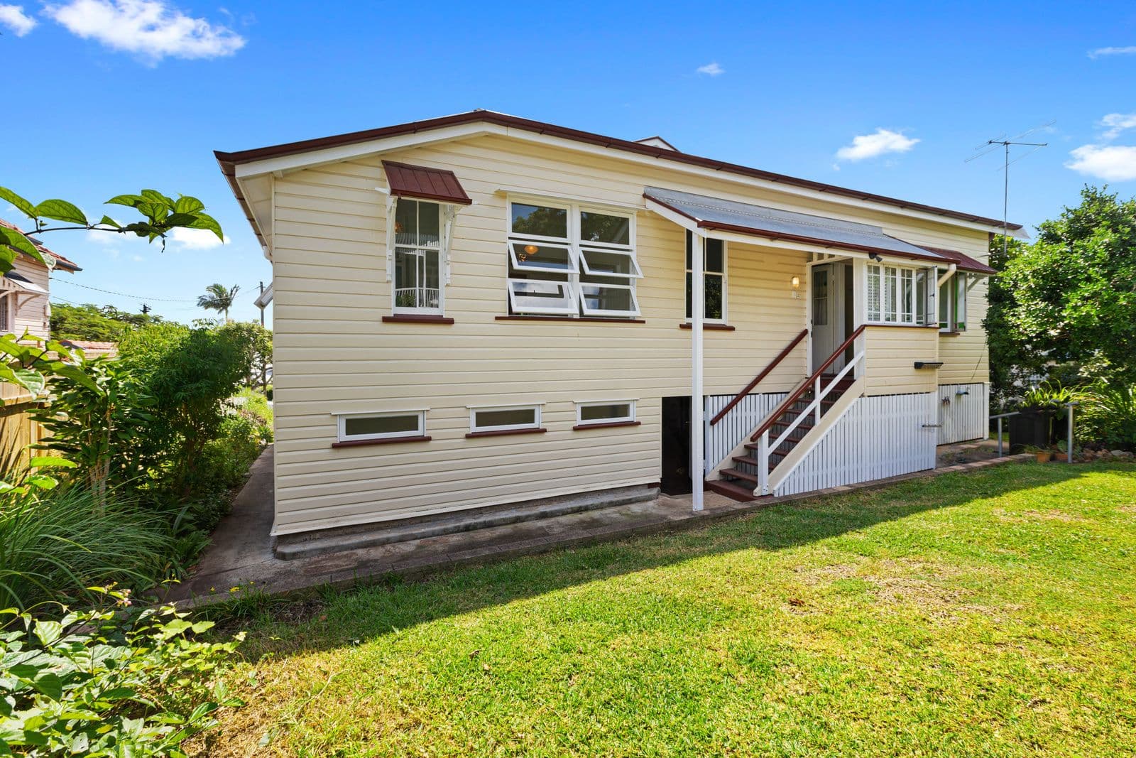 1/65 McIvor Rd, Bendigo VIC 3550, Bendigo Vic 3550 - Thumbnail 8
