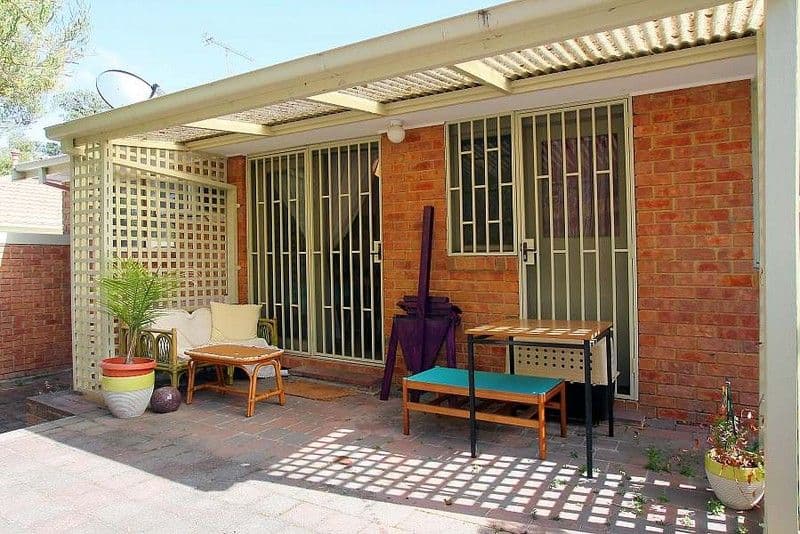 6 Clematis Avenue, FERNTREE GULLY VIC 3156, Ferntree Gully - Thumbnail 5