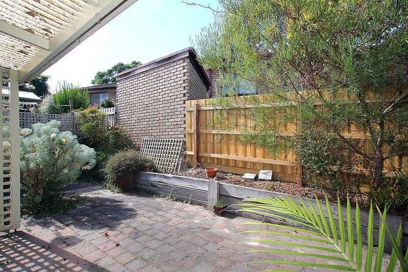 6 Clematis Avenue, FERNTREE GULLY VIC 3156, Ferntree Gully - Thumbnail 6