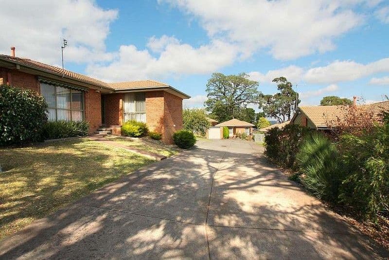 6 Clematis Avenue, FERNTREE GULLY VIC 3156, Ferntree Gully - Thumbnail 7