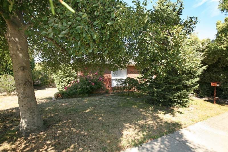 47 Camelot Drive, GLEN WAVERLEY VIC 3150, Glen Waverley - Image 1