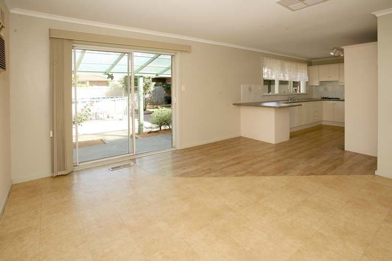 47 Camelot Drive, GLEN WAVERLEY VIC 3150, Glen Waverley - Thumbnail 4