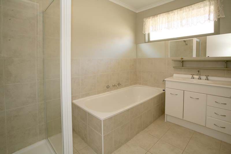 47 Camelot Drive, GLEN WAVERLEY VIC 3150, Glen Waverley - Thumbnail 5