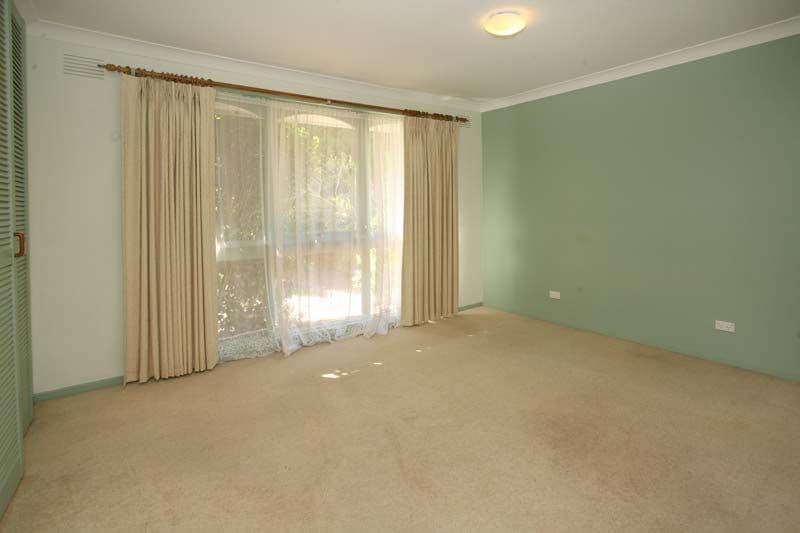 47 Camelot Drive, GLEN WAVERLEY VIC 3150, Glen Waverley - Thumbnail 6