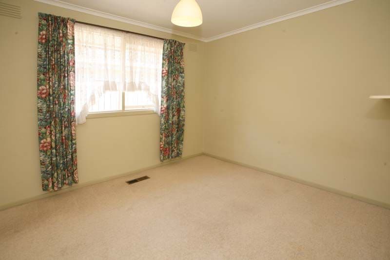 47 Camelot Drive, GLEN WAVERLEY VIC 3150, Glen Waverley - Thumbnail 7
