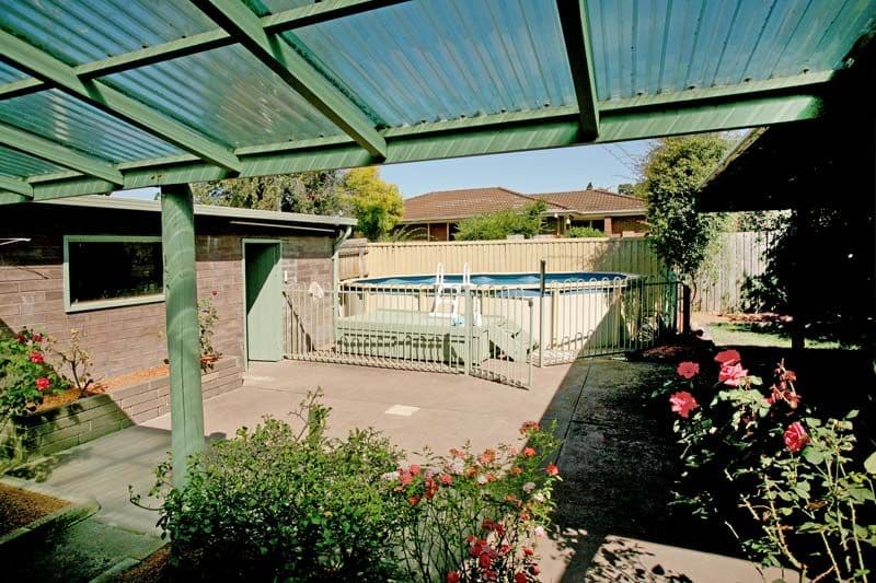 47 Camelot Drive, GLEN WAVERLEY VIC 3150, Glen Waverley - Thumbnail 8