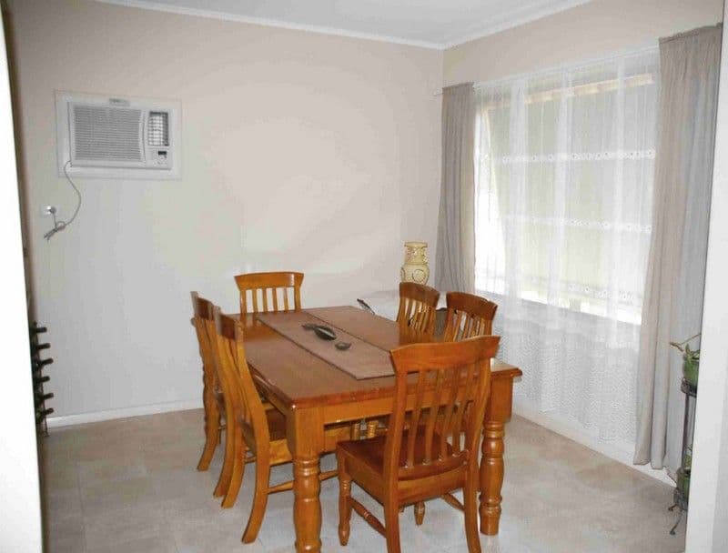 5 Tobruk Avenue, RENMARK SA 5341, Renmark - Thumbnail 3