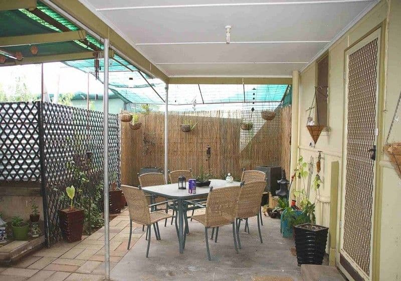5 Tobruk Avenue, RENMARK SA 5341, Renmark - Thumbnail 7