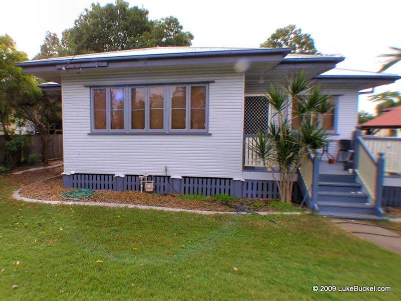 LEICHHARDT QLD 4305, Leichhardt - Thumbnail 2