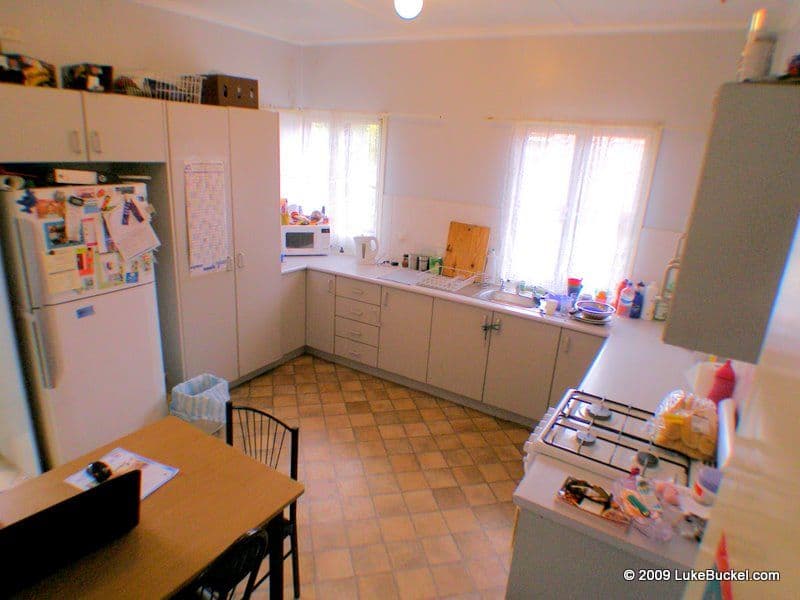 LEICHHARDT QLD 4305, Leichhardt - Thumbnail 3