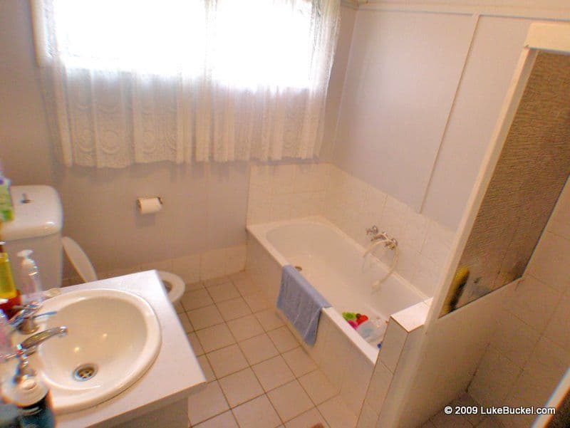 LEICHHARDT QLD 4305, Leichhardt - Thumbnail 4