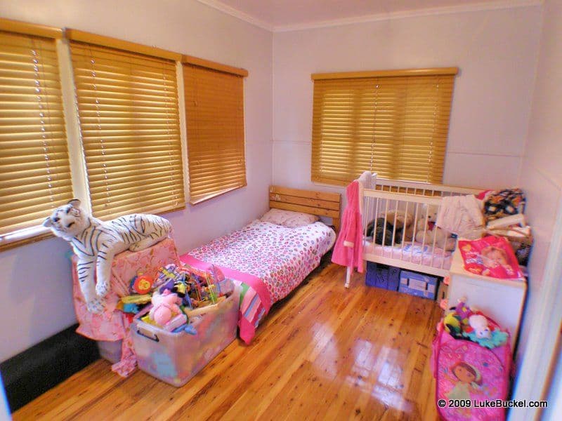 LEICHHARDT QLD 4305, Leichhardt - Thumbnail 6