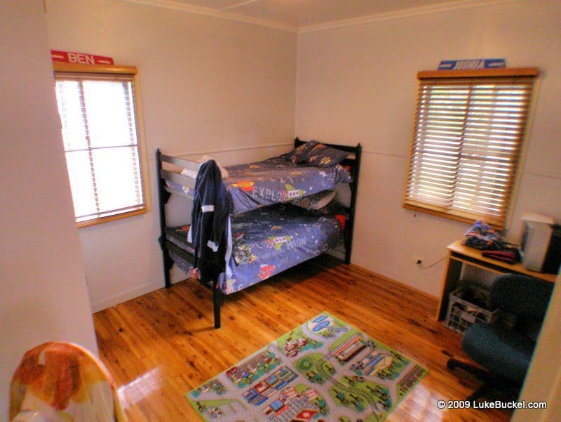 LEICHHARDT QLD 4305, Leichhardt - Thumbnail 7