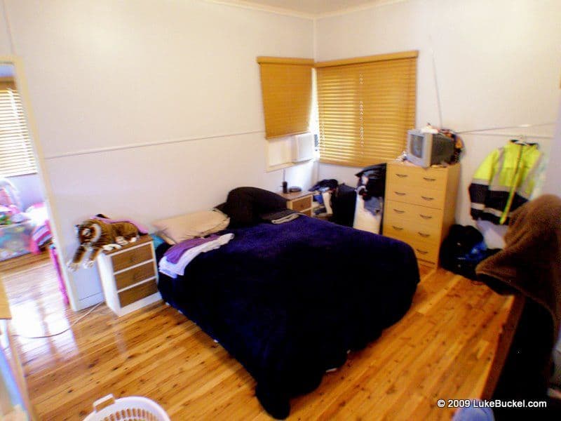 LEICHHARDT QLD 4305, Leichhardt - Thumbnail 8
