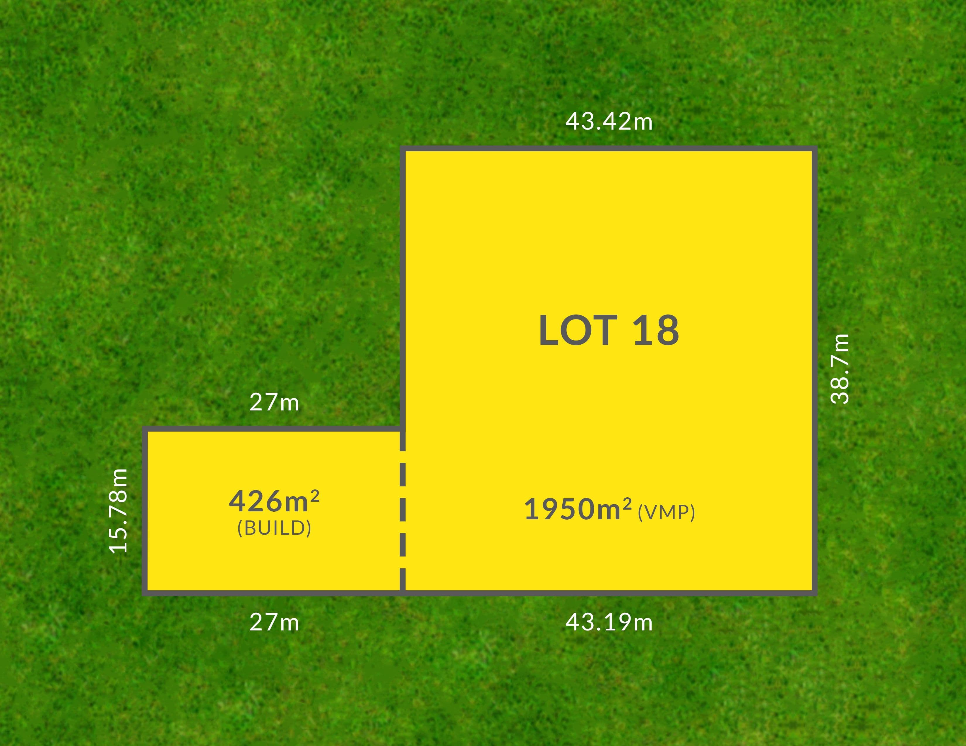 39 Leading Place, Calamvale QLD 4116, Calamvale - Image 1