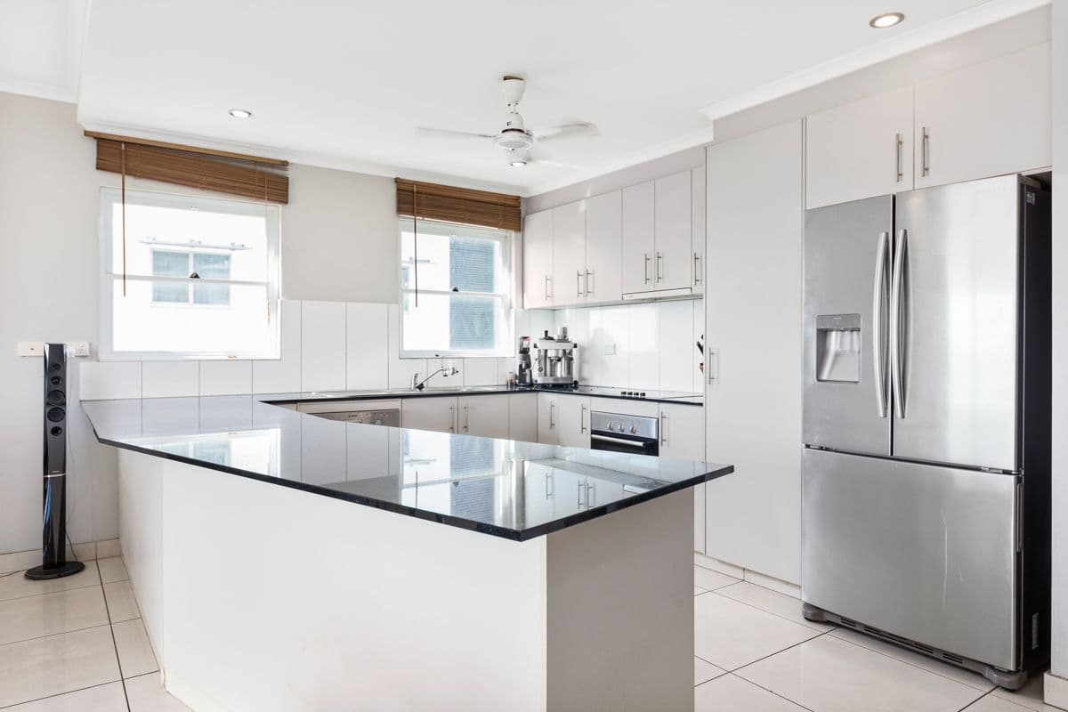 12 Dashwood Place, Darwin NT 0800, Darwin City - Image 1