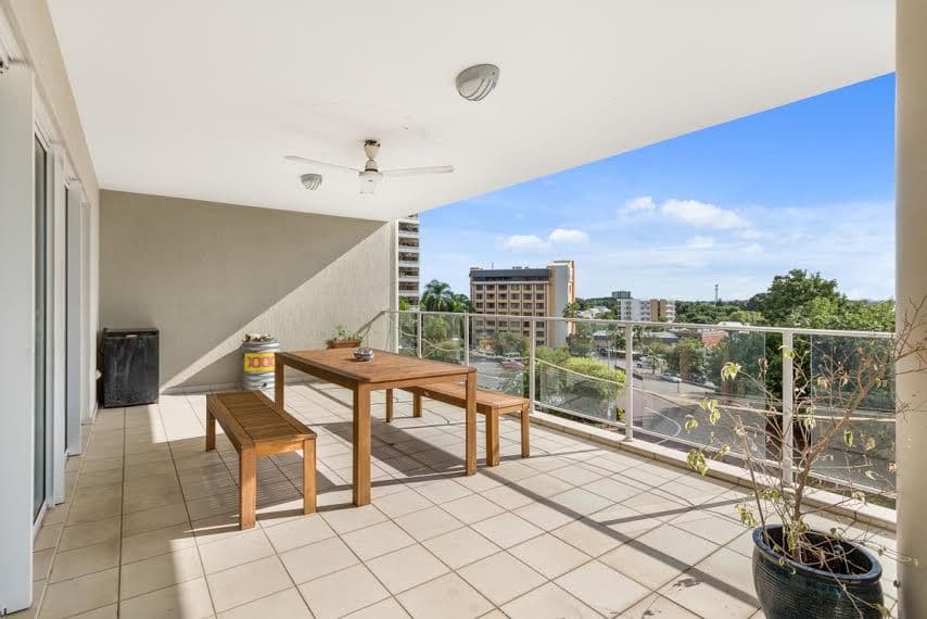12 Dashwood Place, Darwin NT 0800, Darwin City - Thumbnail 2