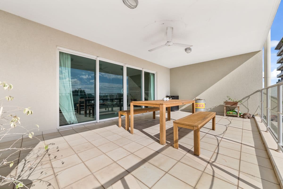12 Dashwood Place, Darwin NT 0800, Darwin City - Thumbnail 3