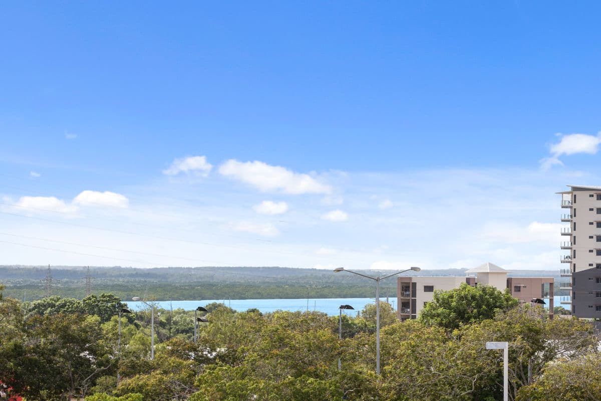 12 Dashwood Place, Darwin NT 0800, Darwin City - Thumbnail 4