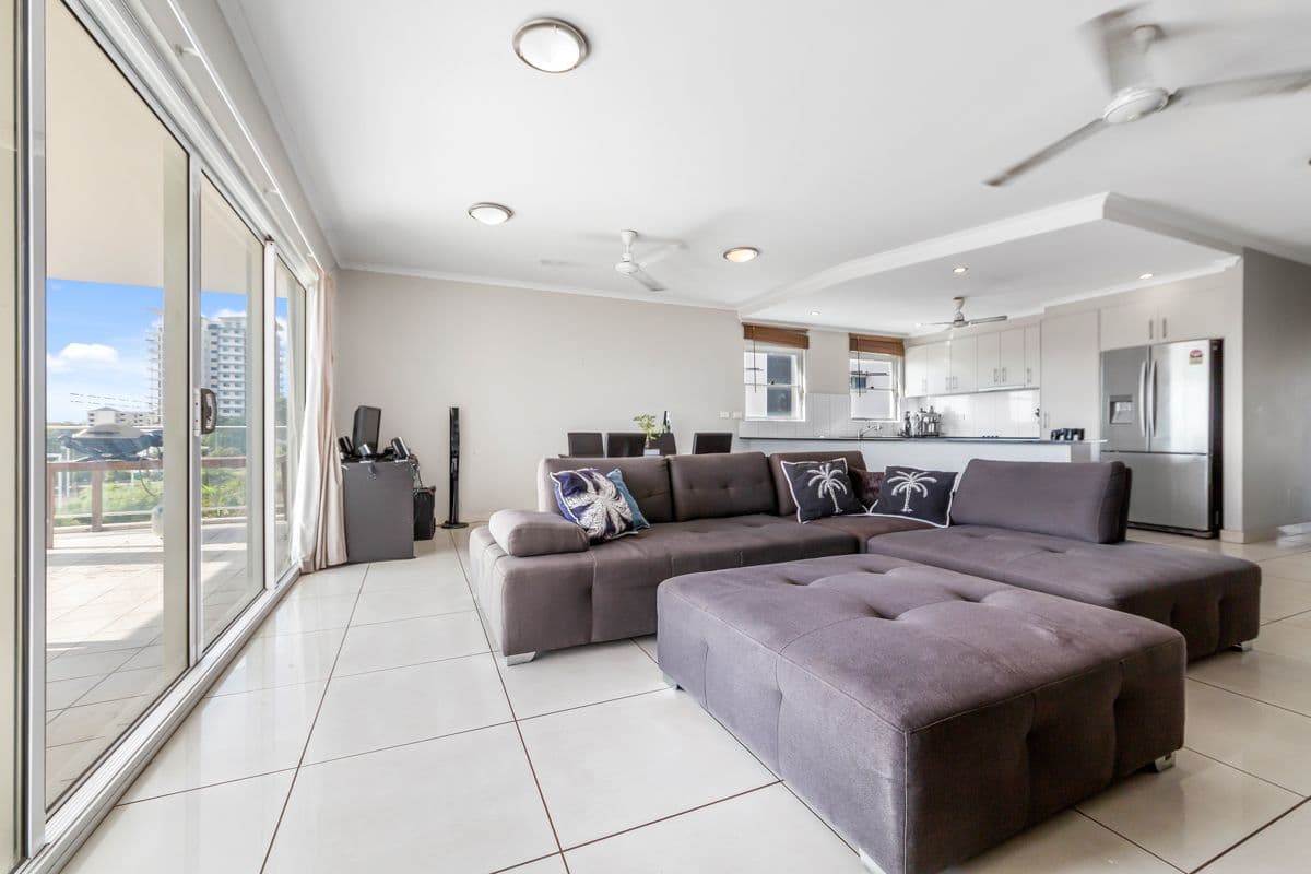 12 Dashwood Place, Darwin NT 0800, Darwin City - Thumbnail 5