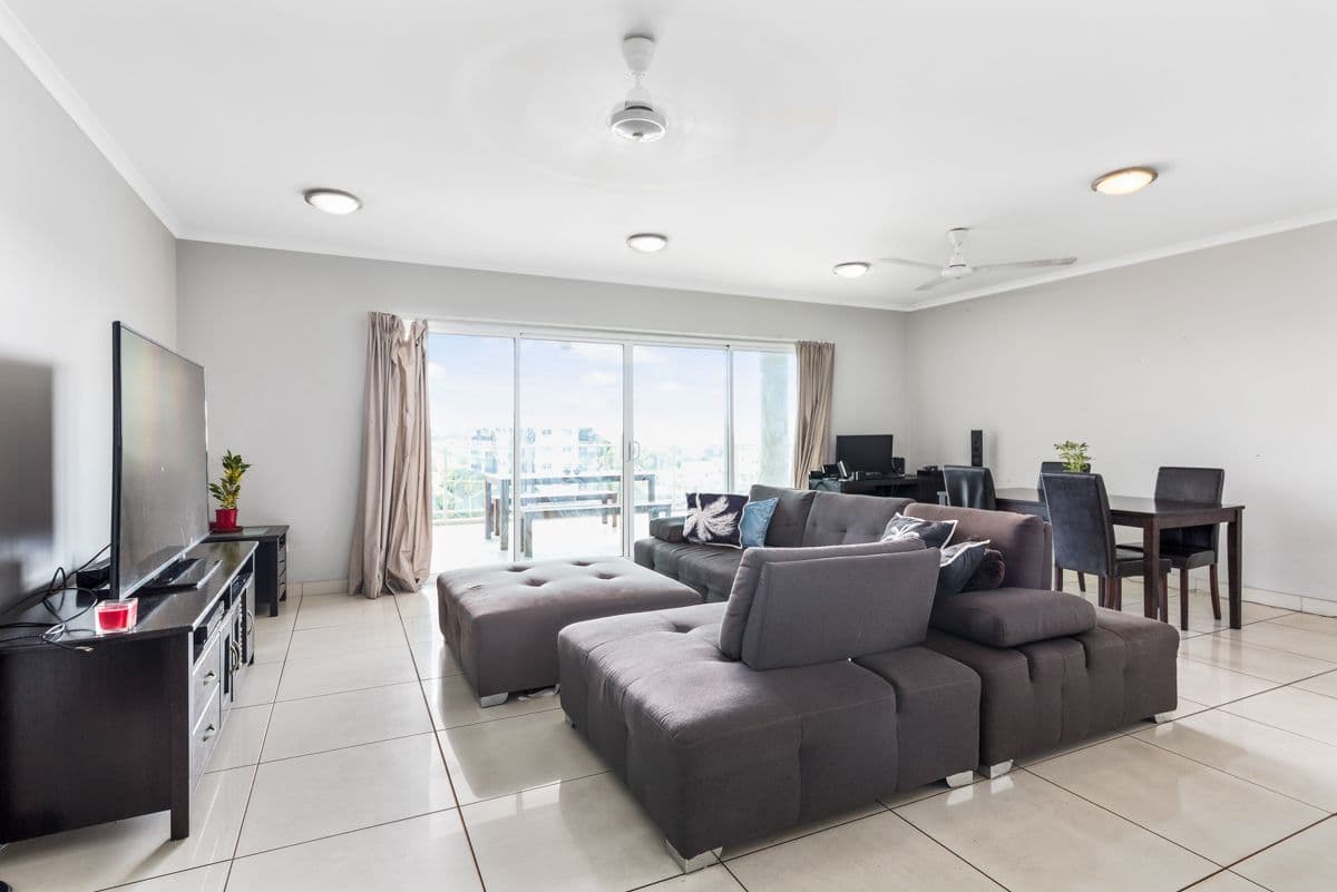 12 Dashwood Place, Darwin NT 0800, Darwin City - Thumbnail 6