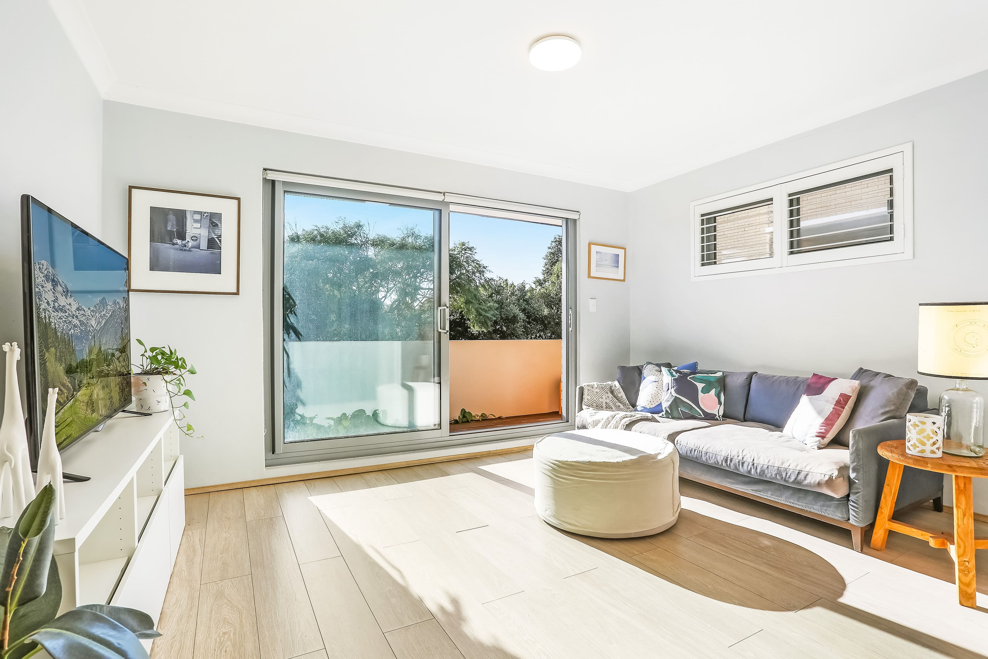 134 Curlewis Street, Bondi Beach NSW 2026, Bondi Beach - Image 1