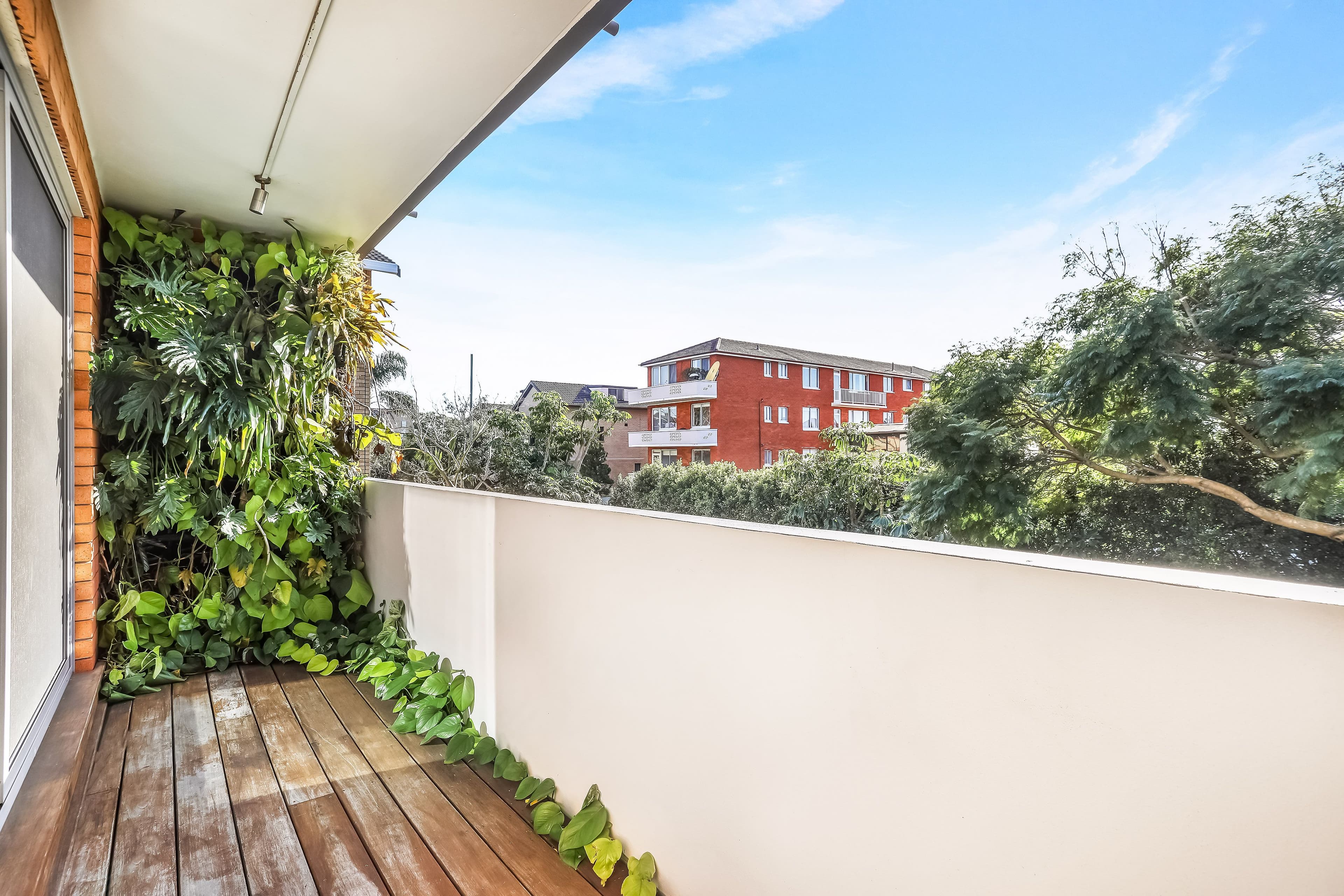 134 Curlewis Street, Bondi Beach NSW 2026, Bondi Beach - Thumbnail 5