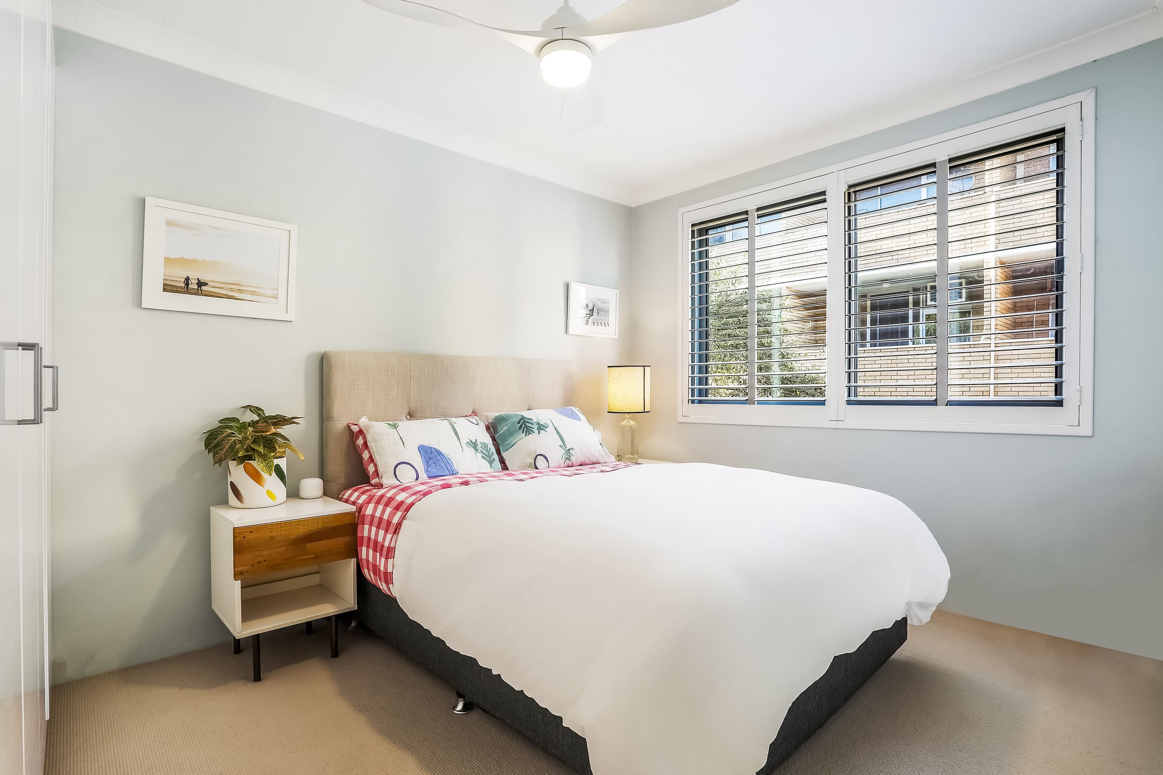 134 Curlewis Street, Bondi Beach NSW 2026, Bondi Beach - Thumbnail 6