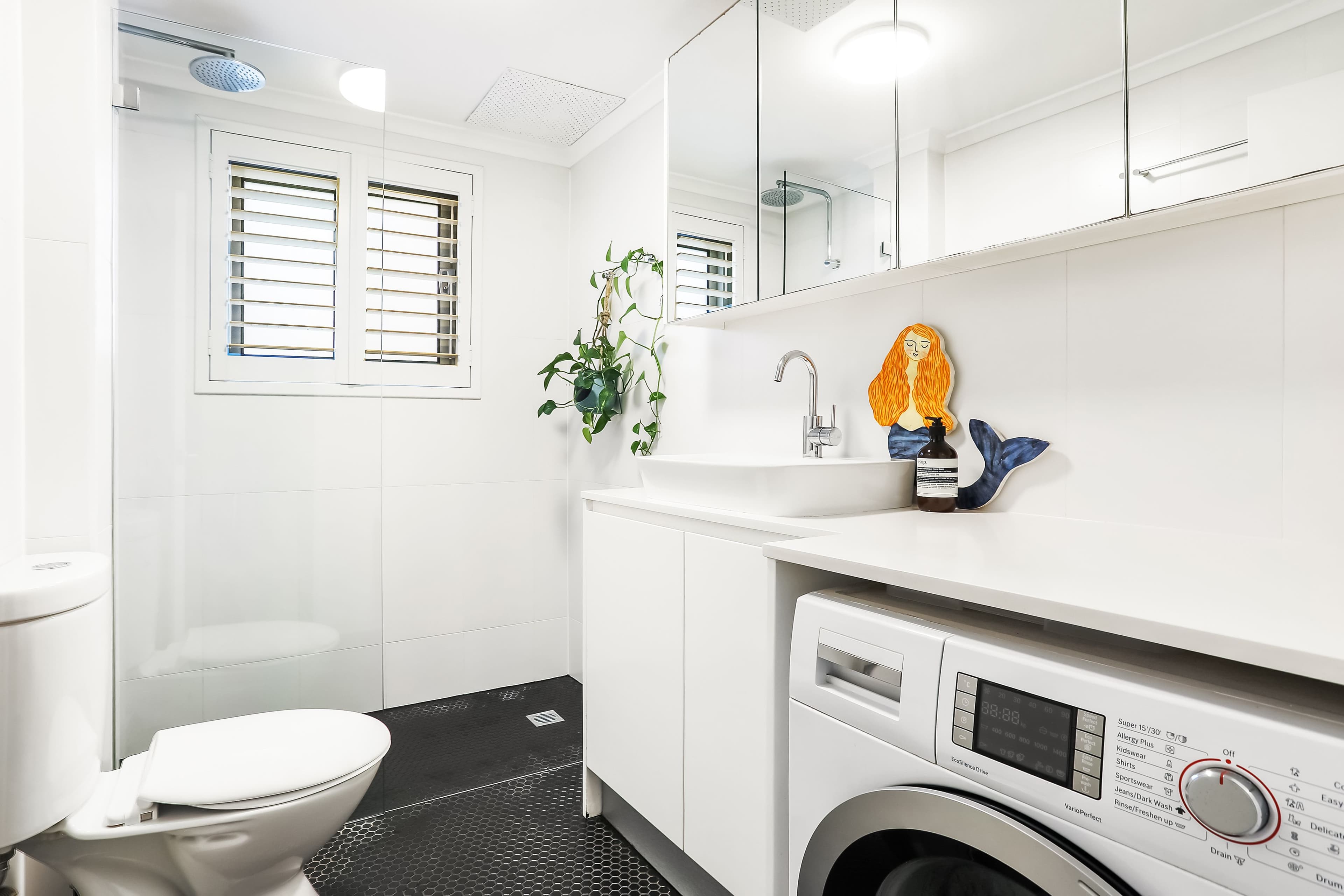134 Curlewis Street, Bondi Beach NSW 2026, Bondi Beach - Thumbnail 7
