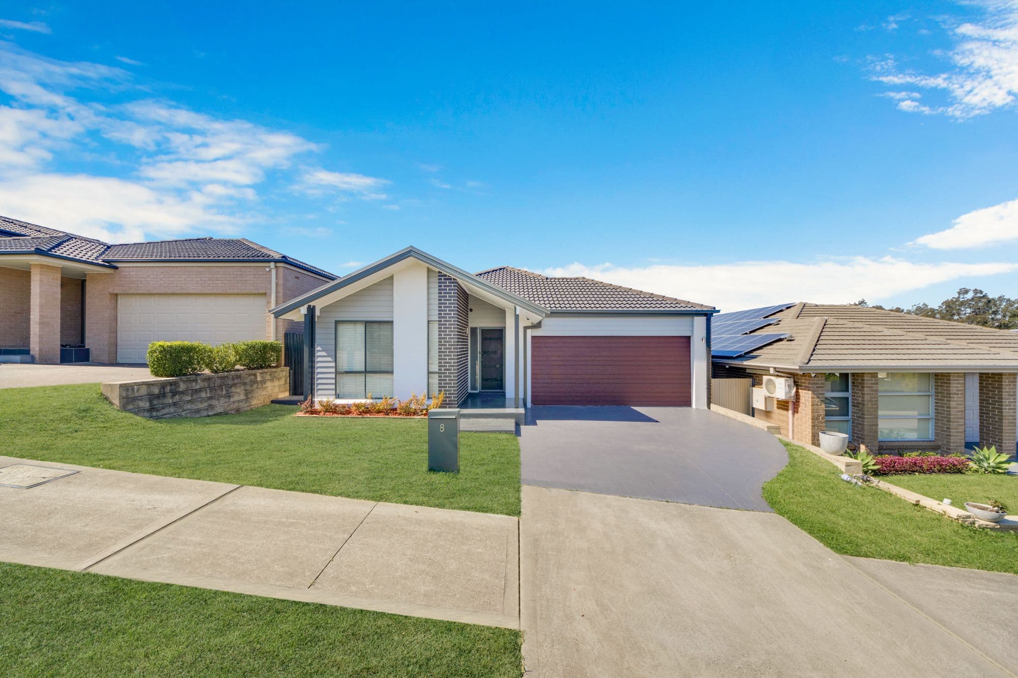 8 Echo Avenue, Middleton Grange NSW 2171, Middleton Grange - Image 1