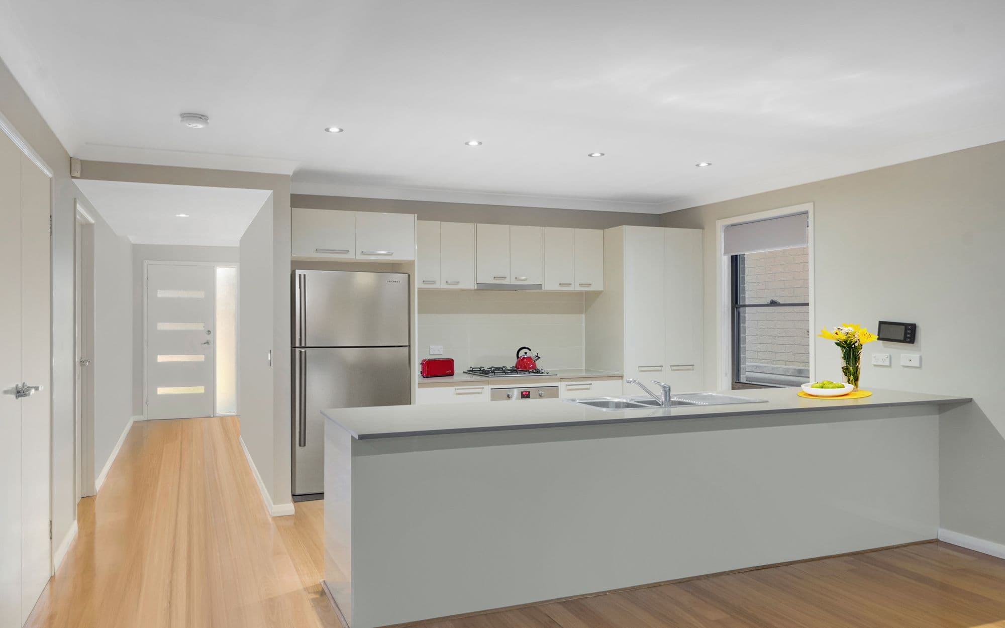 8 Echo Avenue, Middleton Grange NSW 2171, Middleton Grange - Thumbnail 2