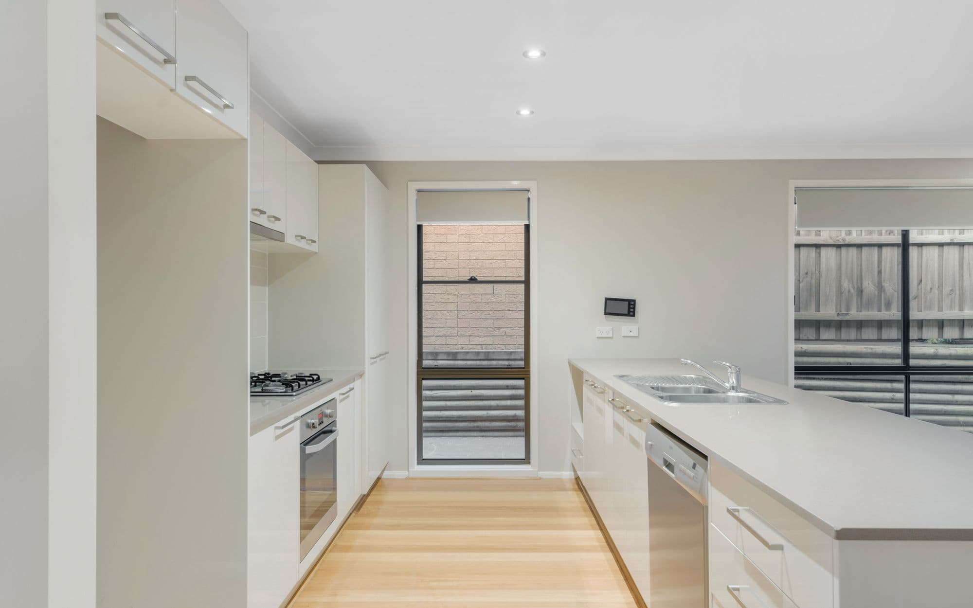 8 Echo Avenue, Middleton Grange NSW 2171, Middleton Grange - Thumbnail 3