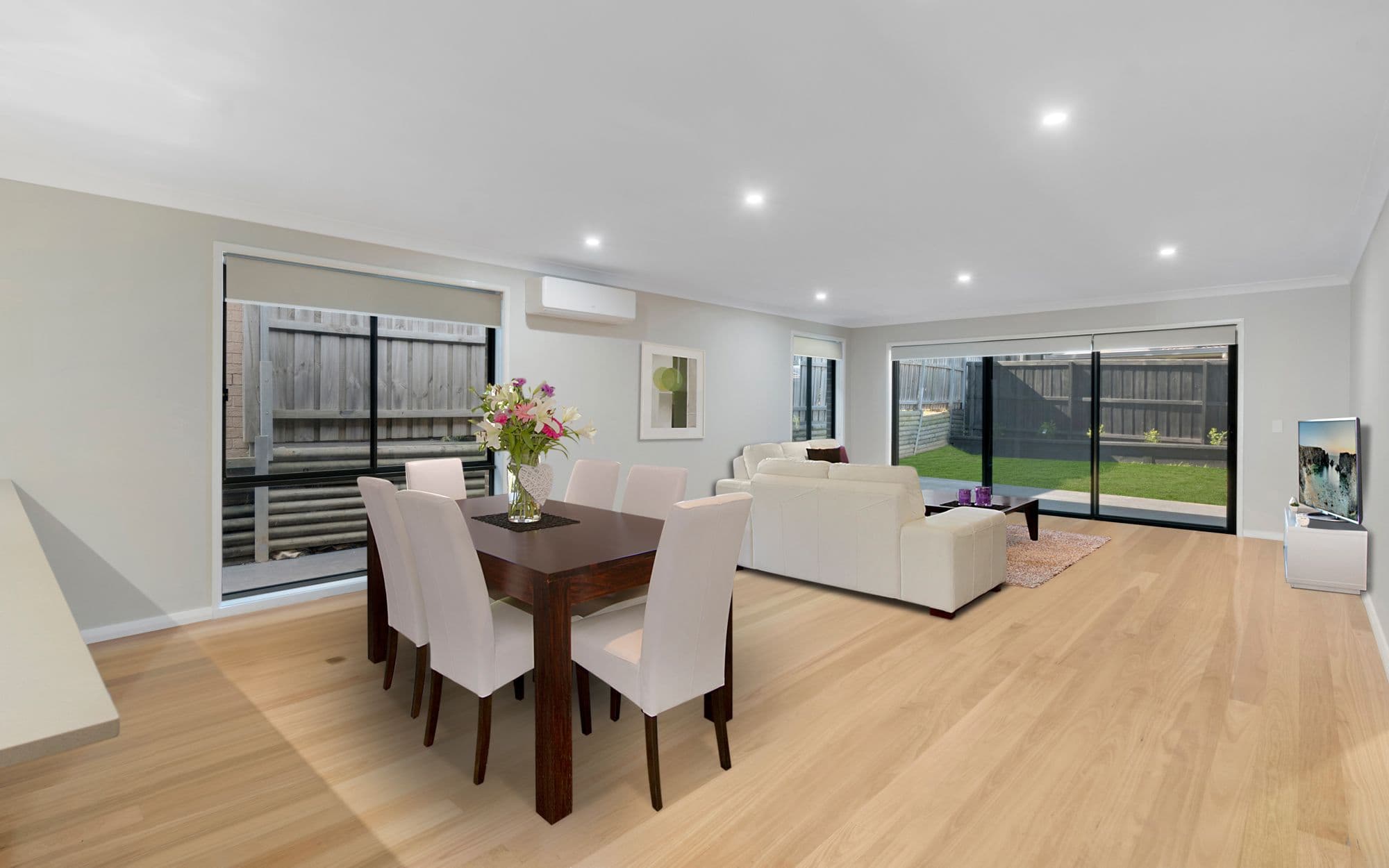 8 Echo Avenue, Middleton Grange NSW 2171, Middleton Grange - Thumbnail 4
