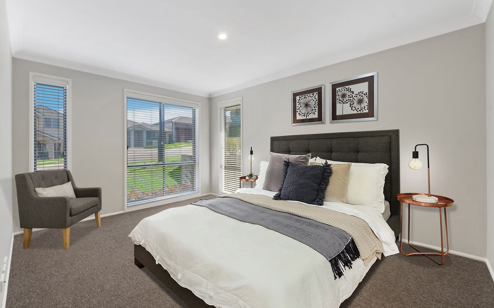 8 Echo Avenue, Middleton Grange NSW 2171, Middleton Grange - Thumbnail 5