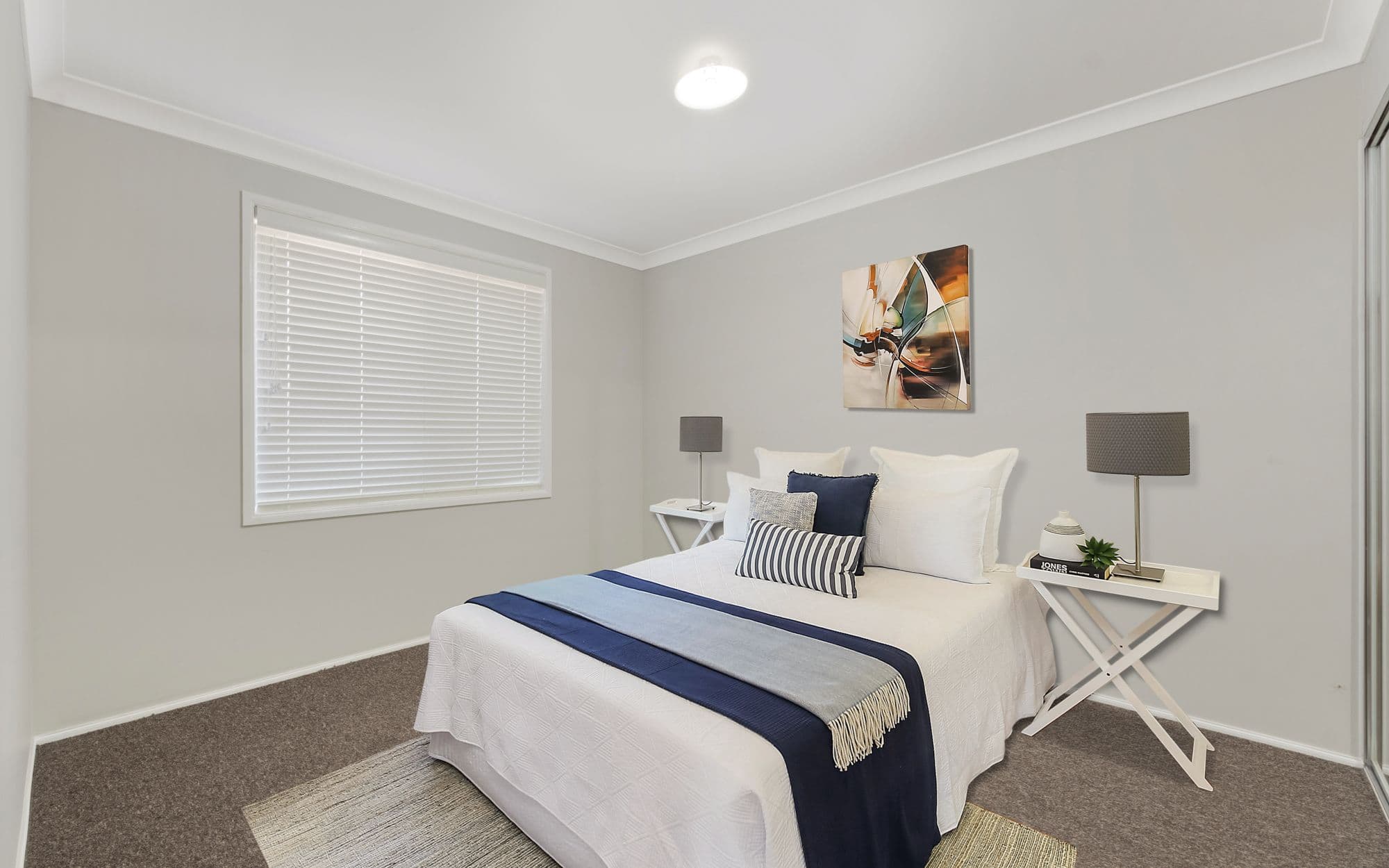 8 Echo Avenue, Middleton Grange NSW 2171, Middleton Grange - Thumbnail 7