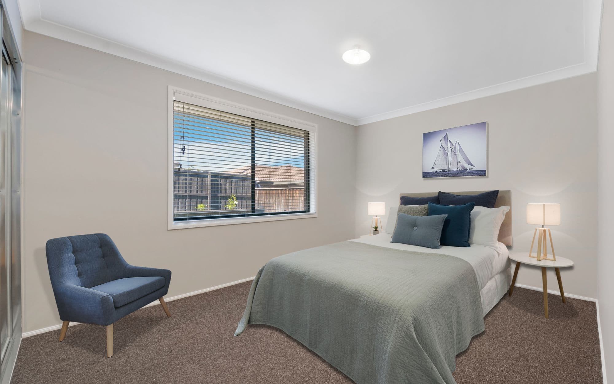 8 Echo Avenue, Middleton Grange NSW 2171, Middleton Grange - Thumbnail 8