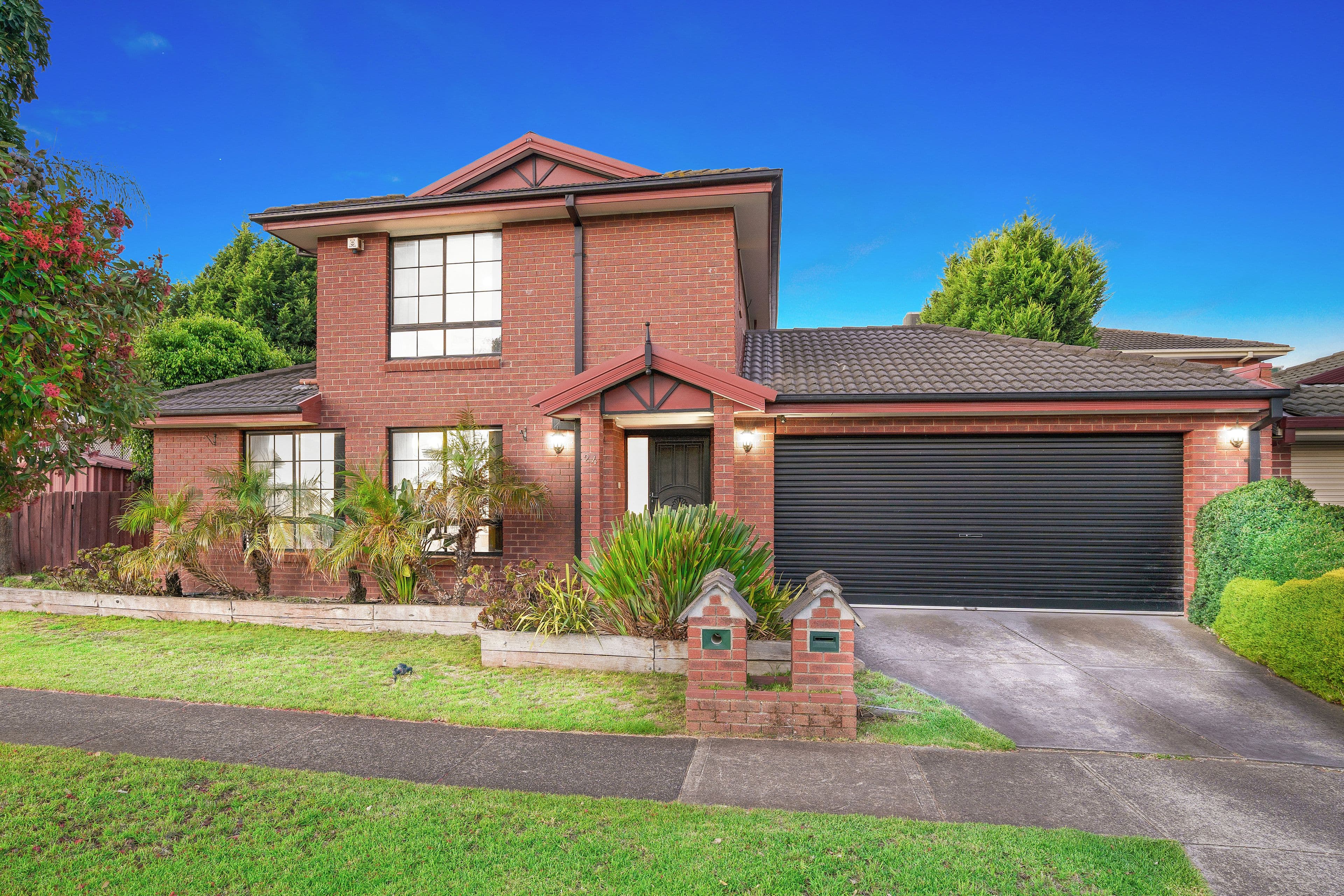 24 Murchison Way, Thomastown VIC 3074, Thomastown - Image 1