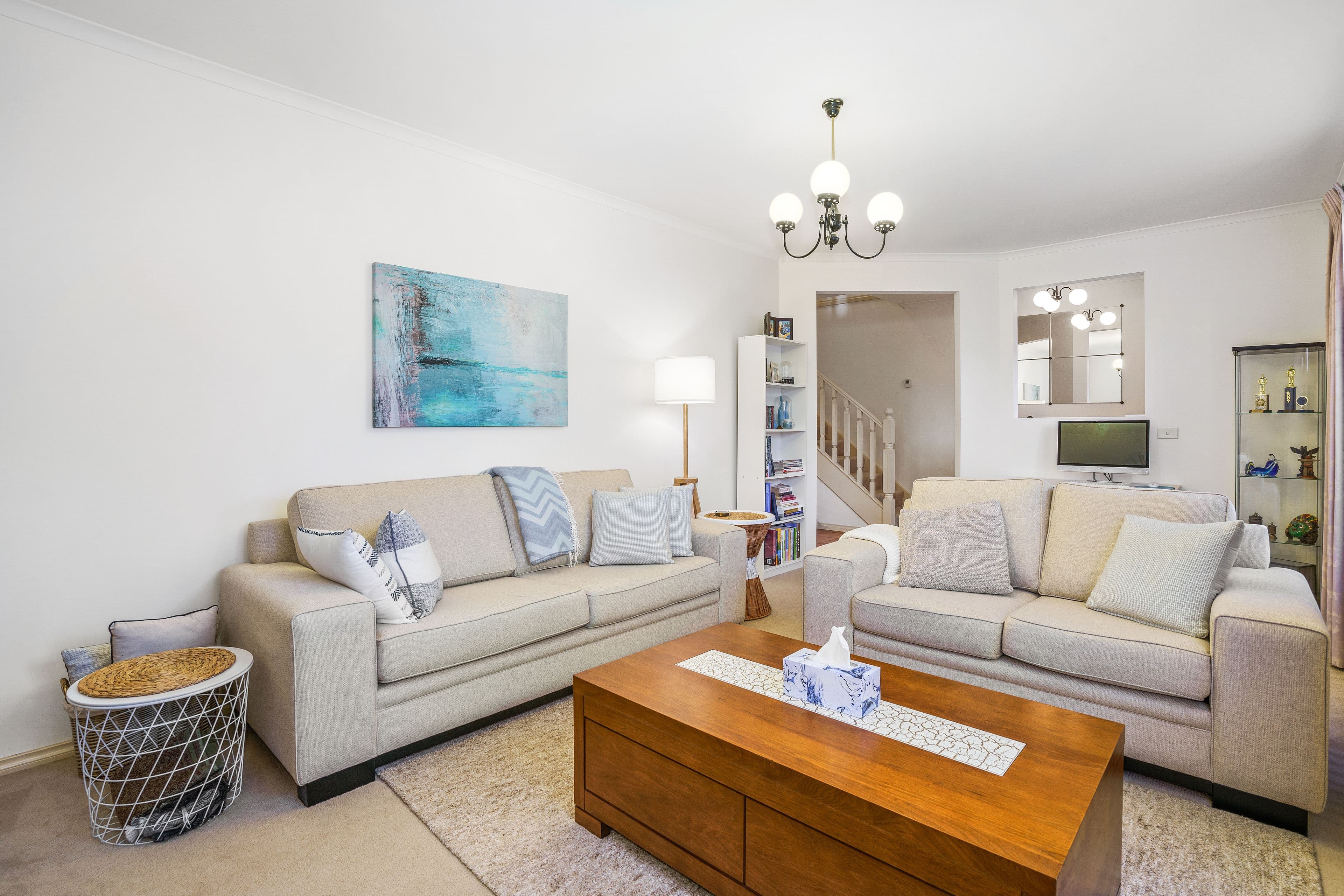 24 Murchison Way, Thomastown VIC 3074, Thomastown - Thumbnail 2