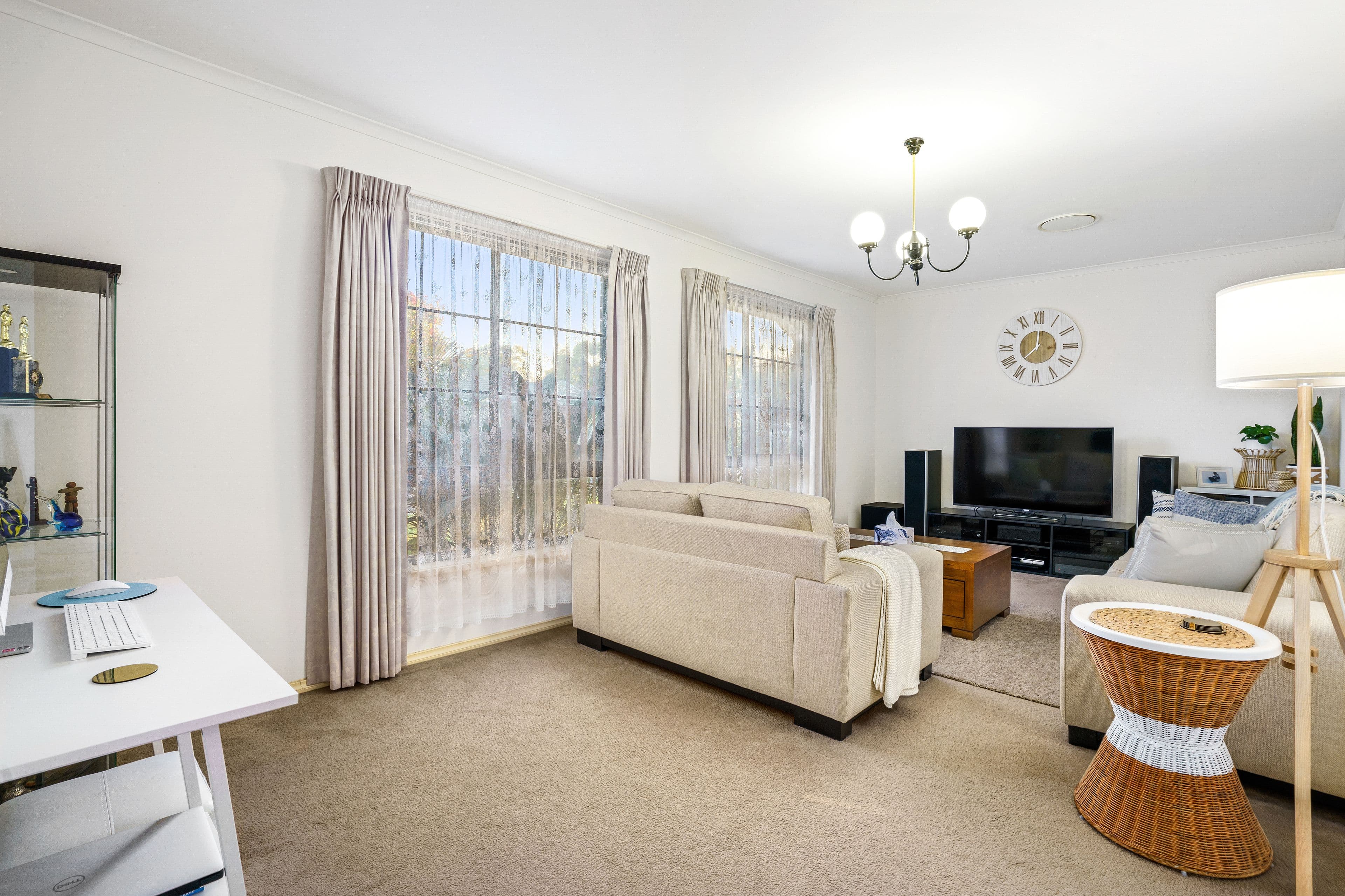 24 Murchison Way, Thomastown VIC 3074, Thomastown - Thumbnail 3