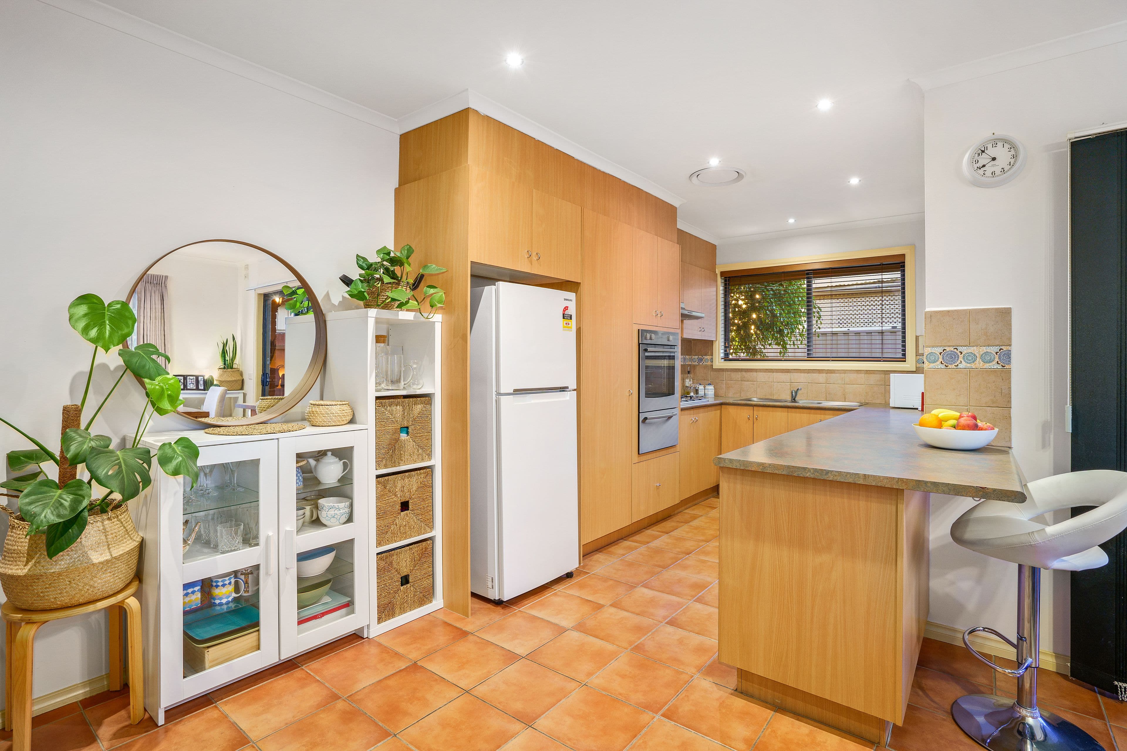 24 Murchison Way, Thomastown VIC 3074, Thomastown - Thumbnail 4