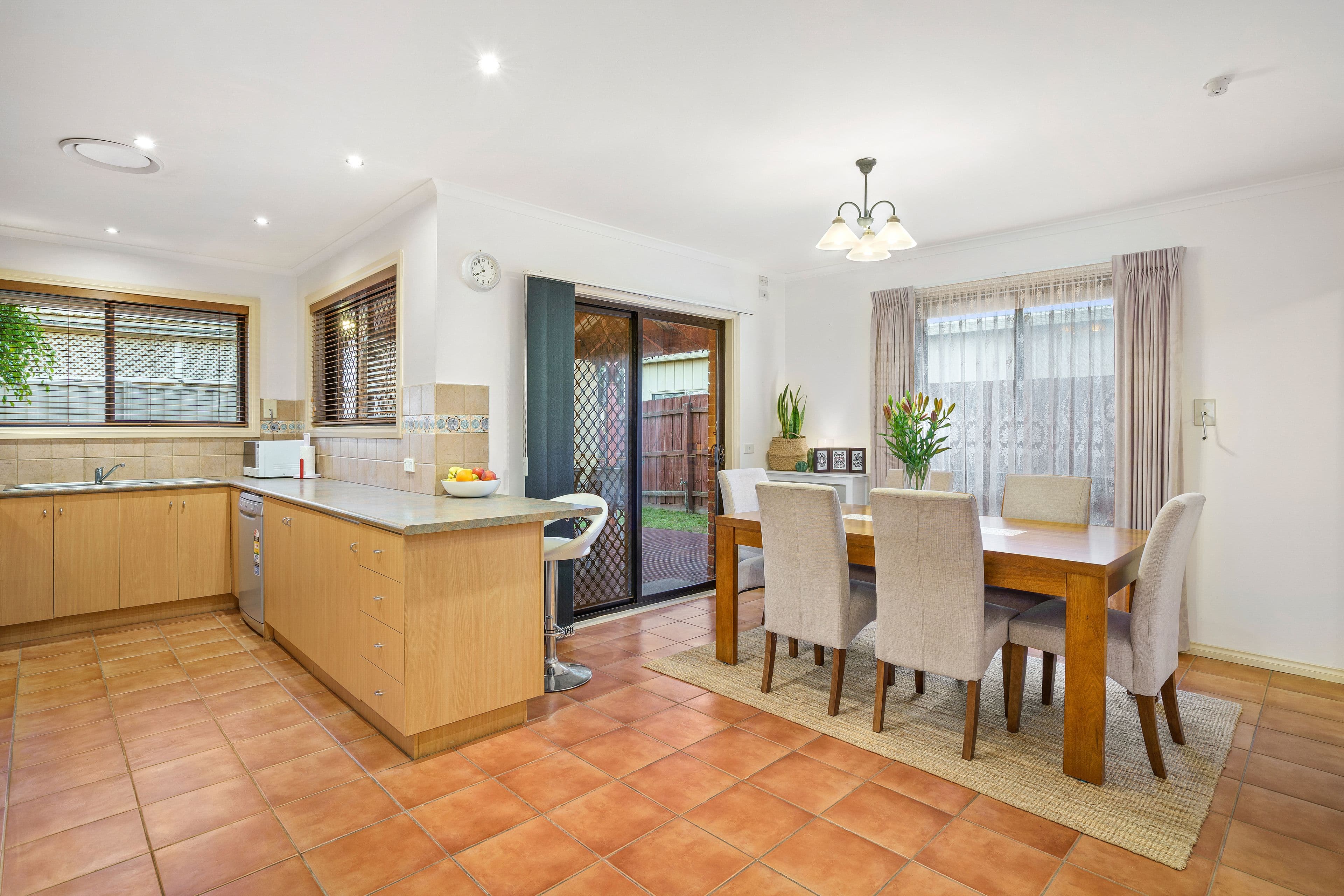 24 Murchison Way, Thomastown VIC 3074, Thomastown - Thumbnail 5
