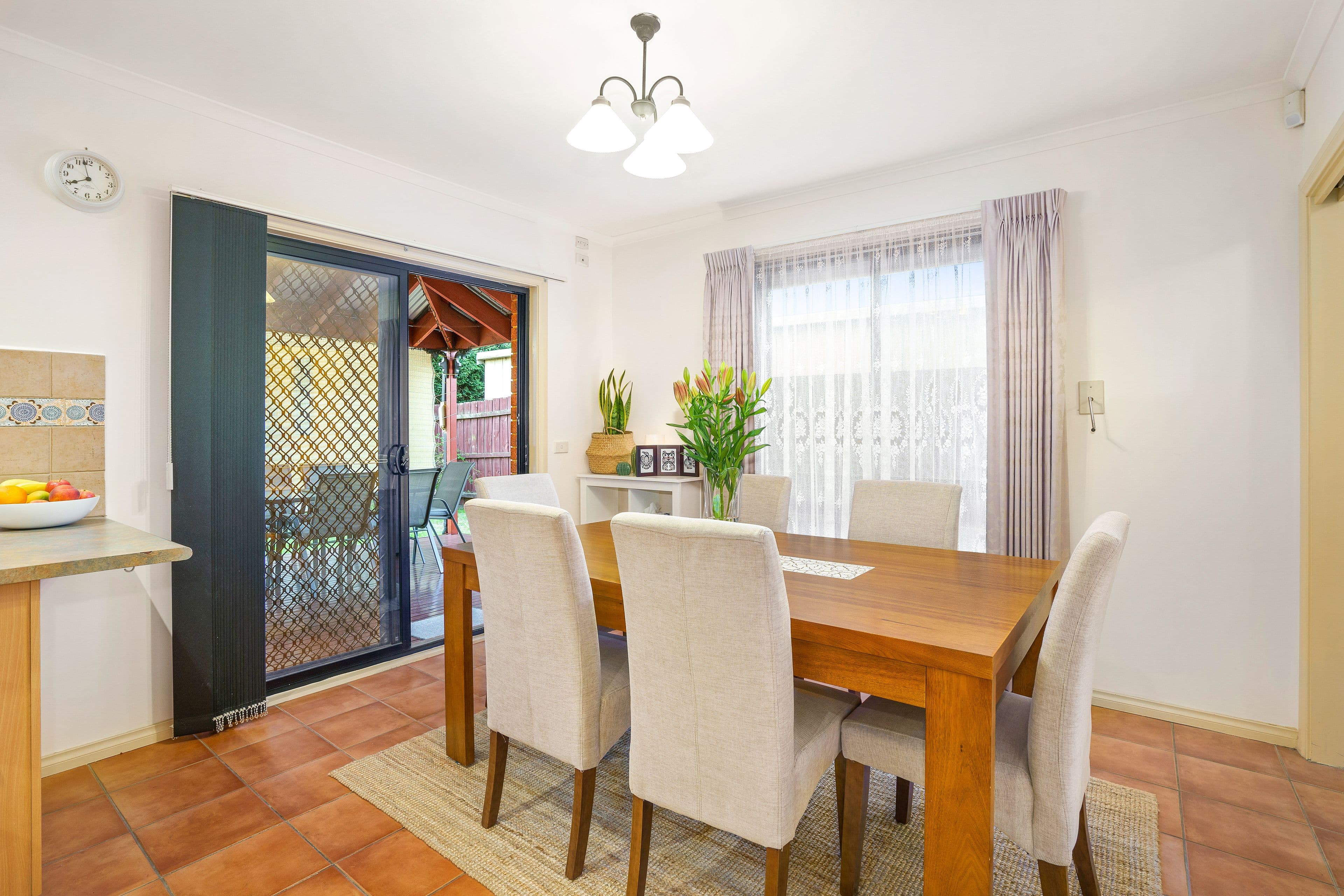 24 Murchison Way, Thomastown VIC 3074, Thomastown - Thumbnail 6