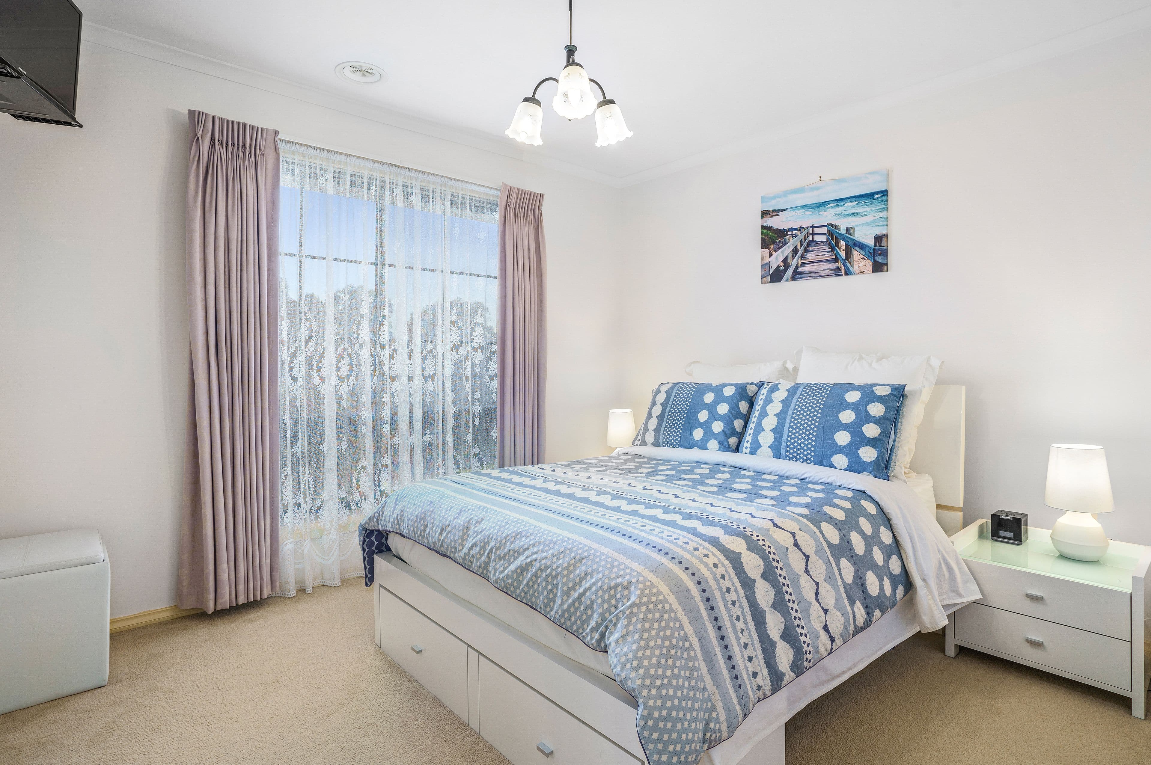 24 Murchison Way, Thomastown VIC 3074, Thomastown - Thumbnail 7